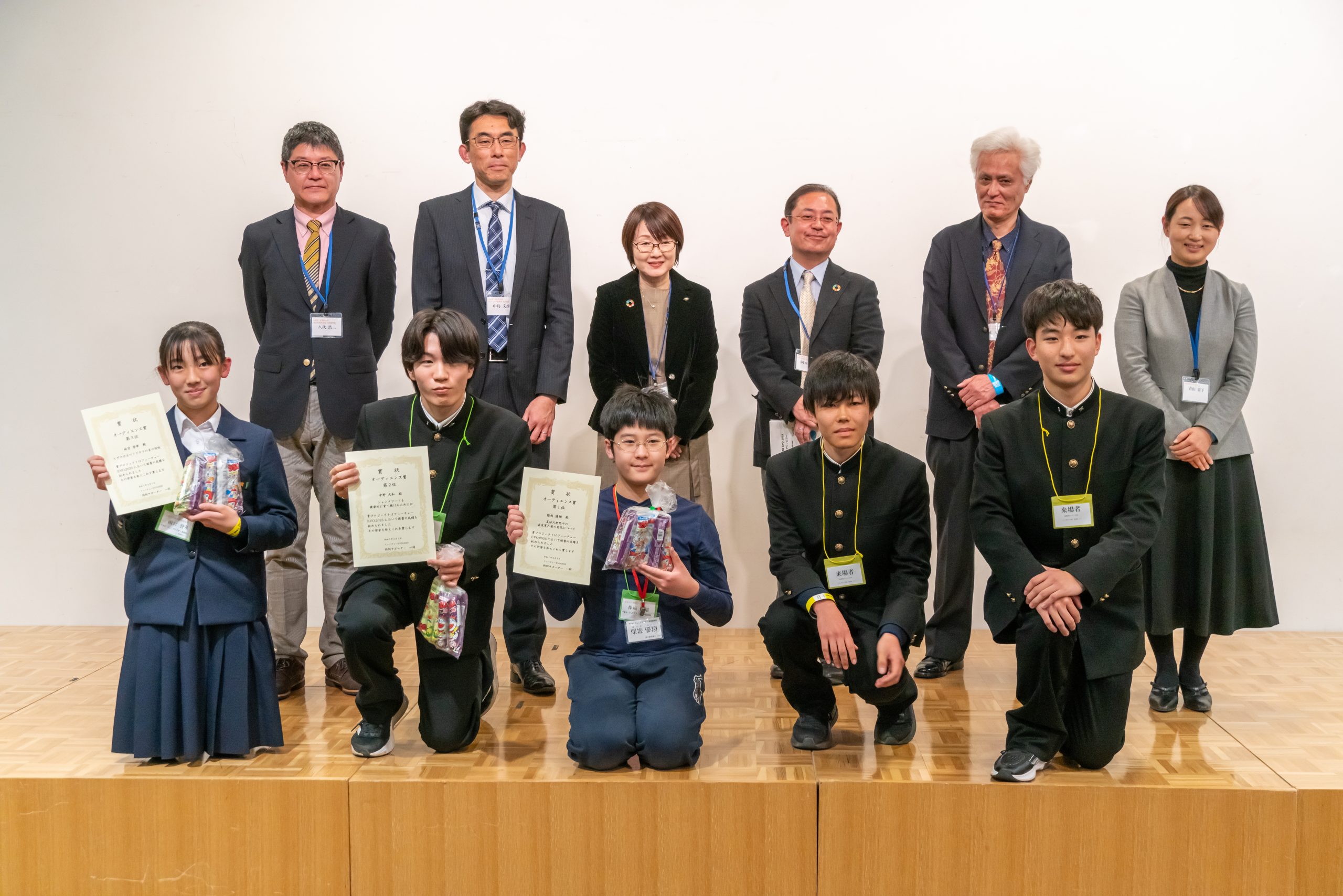 ③ジャック 2024年 最新 成蹊小学校夏期講習 宿題、未使用の巧緻