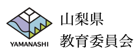 表蝉h縮圄溜T氏
