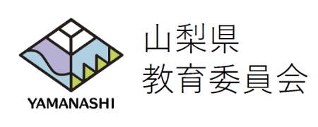 ɽ��h����ί�T��