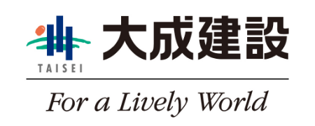 大成建設
